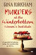 Murders at the Winterbottom Women's... - Bild 1
