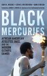Black Mercuries - Bild 1