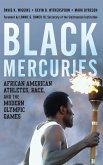 Black Mercuries