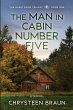 The Man in Cabin Number Five - Bild 1