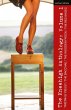 Kneehigh Anthology: Volume 1 - Bild 1