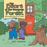 The Bears of the Evergreen Forest - Bild 1