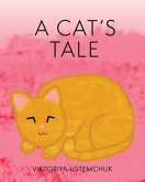 A Cats Tale