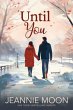 Until You (eBook, ePUB) - Bild 1