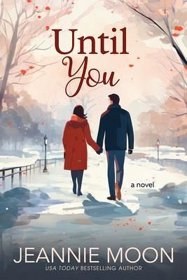 Until You (eBook, ePUB) Until You (eBook, ePUB)