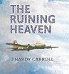 The Ruining Heaven (eBook, ePUB) - Bild 1