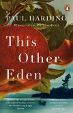 This Other Eden (eBook, ePUB)