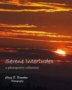 Serene Interludes - Knowlton, Craig F