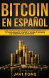 Bitcoin en Español - Bild 1