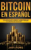 Bitcoin en Español