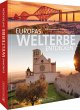 Europas Welterbe entdecken - Bild 1