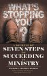 A Journal of Seven Steps to Succeeding... - Bild 1