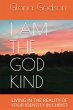 I Am The God Kind - Bild 1
