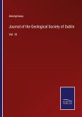 Journal of the Geological Society of Dublin