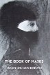 THE BOOK OF MASKS - Bild 1