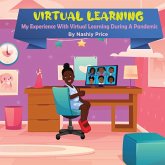 Virtual Learning