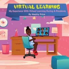 Virtual Learning - Price, Nashiy