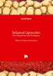Enhanced Liposuction - Bild 1