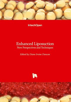 Enhanced Liposuction