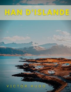 Han d'Islande