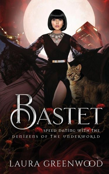 Bastet Bastet