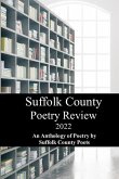 Suffolk County Poetry Review 2022