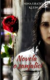 Novela o sanjalici (Snovi¿enje - Novo izdanje)