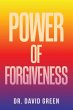 Power of Forgiveness - Bild 1
