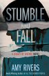 Stumble & Fall - Bild 1