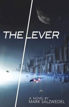 The Lever - Salzwedel, Mark