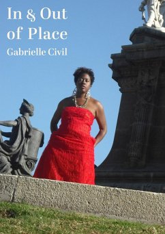In and Out of Place - Civil, Gabrielle