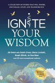 Ignite Your Wisdom