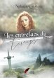 Les entrelacs du temps, tome 2 - Bild 1