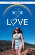 The Book of Love - Bild 1