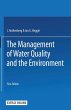 The Management of Water Quality and the... - Bild 1