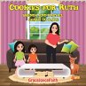 Cookies for Ruth - Bild 1