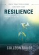 Resilience - Discussion Guide - Bild 1