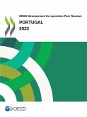 OECD Development Co-operation Peer Reviews OECD Development Co-operation Peer Reviews