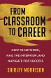 From Classroom to Career - Bild 1