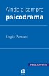 Ainda e sempre psicodrama - Bild 1
