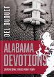 Alabama Devotions - Bild 1