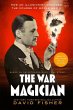 The War Magician: Based on an... - Bild 1