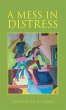 A Mess in Distress - Bild 1