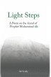 Light Steps - Bild 1