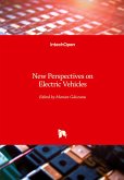 New Perspectives on Electric Vehicles