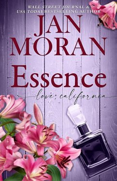 Essence - Moran, Jan