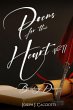 Poems for the Heart, Volume II - Bild 1