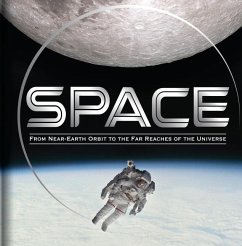 Space - Publications International Ltd