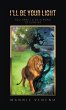 I'Ll Be Your Light - Bild 1