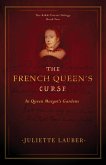 The French Queen's Curse